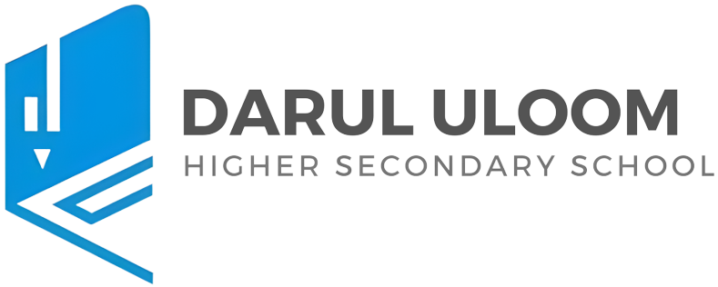 DUHSS Panakkad