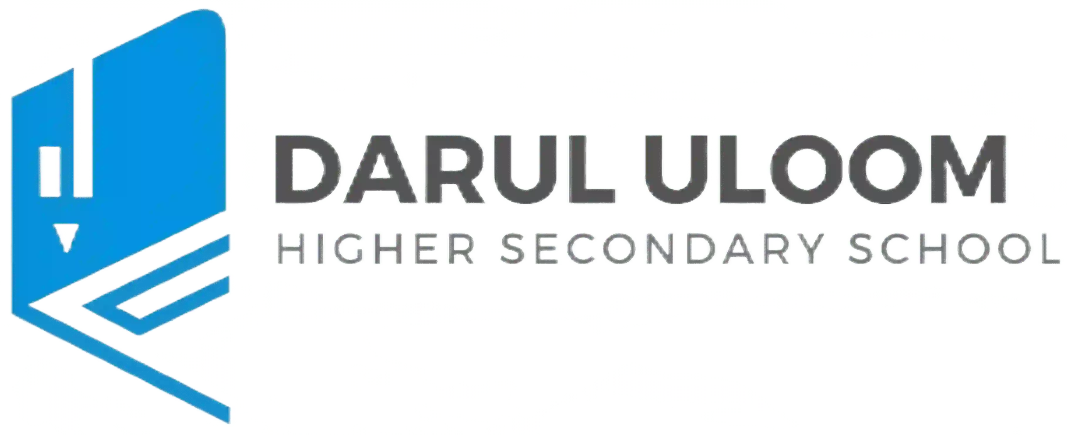 DUHSS Panakkad